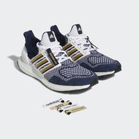 Gambar Sepatu Running Adidas Ultraboost 1.0 GEORGIA Original 100% BNIB HQ5882 dari Andzarstore undefined 4 Tokopedia