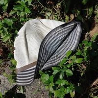Gambar Bucket Hat Vintage dari madaacollection undefined 1 Tokopedia