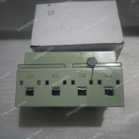Gambar Kwh meter Swaden D3M-215 3Phase 4wire 5(100)A dari jaya-teknik1 undefined 5 Tokopedia