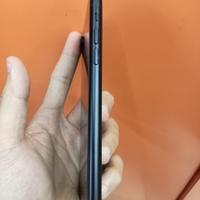 Gambar iphone XR 64gb minus wifi jaringan aman dari Vincent Grosir HP undefined 2 Tokopedia