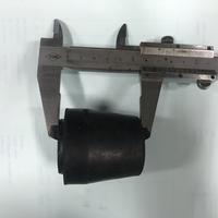 Gambar Bushing YTE york stabilizer 31.7mm rubber nylon buntut trailer dari sahabat trailer undefined 4 Tokopedia