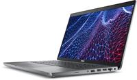 Gambar Dell Latitude 5430 Laptop - i7 1265U vPro 32GB 1TB 14" FHD W10 PRO dari UC.Technology undefined 5 Tokopedia