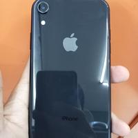 Gambar iphone XR 64gb minus wifi jaringan aman dari Vincent Grosir HP undefined 1 Tokopedia