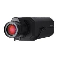 Gambar Samsung Wisenet XNB-6003 2MP AI Box Camera dari Savindotama Shop undefined 1 Tokopedia