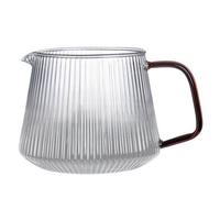 Gambar Paket Alat Kopi Manual V60 Teko Dripper Server 4 in 1 dari Viv Coffee undefined 2 Tokopedia