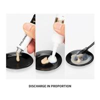 Gambar TINT EYELASH & EYEBROW 2IN1 TINT LASH LIFT LASH TINT - black dari NAGARAKU STORE undefined 4 Tokopedia