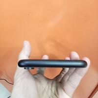Gambar iphone XR 64gb minus wifi jaringan aman dari Vincent Grosir HP undefined 4 Tokopedia