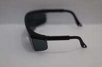 Gambar Kacamata safety ECO Legion safety glasses - Smoke dari SNSafety.ID undefined 4 Tokopedia