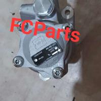 Gambar Pompa Power Steering Hino Lohan - Hino 500 - Hino JO8E Original dari Andi Autosparepart undefined 4 Tokopedia