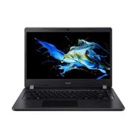 Gambar Acer TravelMate P214 (TMP214/0033) i5-1135G7 8GB 512 WIN11 - TKDN dari OrbitComputer undefined 2 Tokopedia