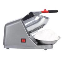 Gambar Mesin Serut Es Alat Es Serut Ice Crusher 2 Pisau dari Toko Berkat Glodok undefined 3 Tokopedia