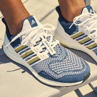 Gambar Sepatu Running Adidas Ultraboost 1.0 GEORGIA Original 100% BNIB HQ5882 dari Andzarstore undefined 2 Tokopedia