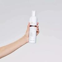 Gambar Milk_Shake Integrity Nourishing Conditioner - Milkshake Nutrisi Rambut dari Luminara Beaute undefined 2 Tokopedia