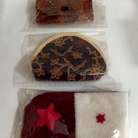 Gambar Dompet mini anak, wanita dari Aneka kuno undefined 2 Tokopedia