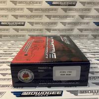 Gambar Wilson Engineering Piston Honda B20B/Z Bore 85mm dari Bowogee Parts undefined 4 Tokopedia