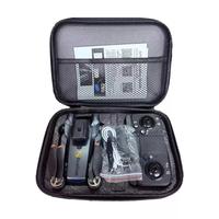 Gambar BenSon Drone Fly Mini Pro 4k Camera Motor Brushless / Drone mini dari Pro-digital_NEW undefined 4 Tokopedia