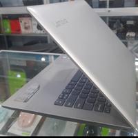 Gambar Laptop Lenovo Idea Pad 320 dari Awan Pd Computer undefined 2 Tokopedia