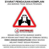 Gambar Vitamin Ayam KINGERS (100 Pil) Suplemen Obat Ayam Tarung Pisau Taji dari TOKOGUN_CHOK undefined 2 Tokopedia