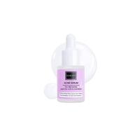Gambar SCARLETT Whitening Acne Serum dari Benayulanganteng Store undefined 1 Tokopedia