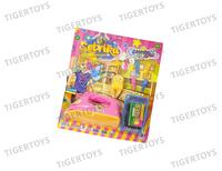 Gambar MAINAN SETRIKA SET IM1336 dari TigerToys.ID undefined 1 Tokopedia