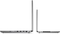 Gambar Dell Latitude 5430 Laptop - i7 1265U vPro 32GB 1TB 14" FHD W10 PRO dari UC.Technology undefined 4 Tokopedia