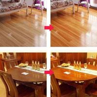 Gambar Pengkilap Pembersih Furniture Lemari Kayu Aman Untuk Jenis Kayu Olahan dari Random Class undefined 2 Tokopedia
