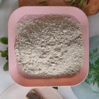 Gambar Chicken Ekstract 1 Kg / Pure Chicken Stock / Kaldu Ayam Bubuk 1 Kg dari Rempah Herbs Ingredients undefined 3 Tokopedia