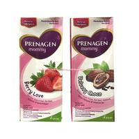 Gambar PRENAGEN Mommy UHT 200ml - Coklat dari Apotek Bersama Pekanbaru undefined 1 Tokopedia