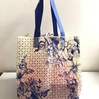 Gambar tas hajatan 22x22 syukuran dari ECOGREENBAG undefined 2 Tokopedia