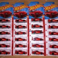Gambar Hotwheels Toyota Supra dari Reiz Shop undefined 2 Tokopedia
