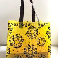 Gambar tas hajatan 22x22 syukuran dari ECOGREENBAG undefined 3 Tokopedia