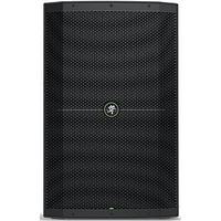 Gambar Mackie Thump 215 15 Inch 1400W Powered Loudspeaker BMJ - G dari Bandar Musik Jakarta BMJ undefined 1 Tokopedia
