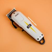 Gambar WAHL SUPER TAPER CORDLESS COMBO PROMO ALAT CUKUR RAMBUT BARBER SALON - COMBO MATRAS dari Barbersupplyindo undefined 5 Tokopedia