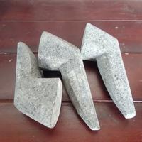 Gambar ulek - ulek ulekan dari batu dari fariza stone undefined 1 Tokopedia