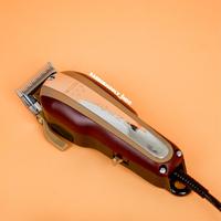 Gambar WAHL LEGEND ORIGINAL 5 STAR SERIES ALAT CUKUR RAMBUT WAHL BARBER SALON dari Barbersupplyindo undefined 2 Tokopedia