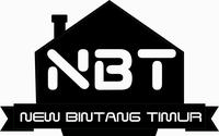 Gambar Comforta Superfit Neo Silver 160x200 Mattras only dari Newbintangtimur undefined 3 Tokopedia