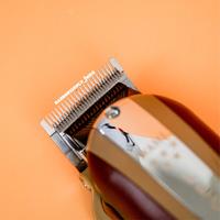 Gambar WAHL LEGEND COMBO ORIGINAL USA 5 STAR SERIES / ALAT CUKUR RAMBUT ORI - LEGEND USA dari Barbersupplyindo undefined 3 Tokopedia