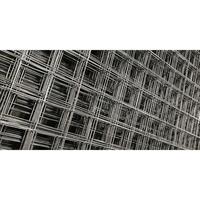 Gambar Wiremesh M4 M5 M6 M7 M8 M9 M10 - M7.5 dari SUMBER PUSAT BESI PT undefined 3 Tokopedia