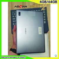 Gambar Tab Advan Sketsa 2 4/64GB Resmi Second berkualitas dari Gadget Pin Store undefined 3 Tokopedia