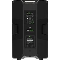 Gambar Mackie Thump 215 15 Inch 1400W Powered Loudspeaker BMJ - G dari Bandar Musik Jakarta BMJ undefined 3 Tokopedia