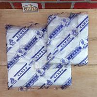Gambar Kantong Plastik tas kresek BAMBU Lila HDPE - kecil dari azha. co undefined 1 Tokopedia