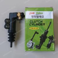 Gambar MASTER KOPLING BAWAH PRIDE dari KORINDO AUTOPARTS undefined 1 Tokopedia