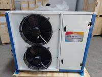 Gambar CDU CONDENSING UNIT 5PK FREEZER - INVOTECH YM86 dari DHA TEHNIK undefined 1 Tokopedia
