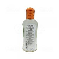 Gambar Minyak Kayu Putih Plus Konicare 125ml (per Pcs) dari K24Klik undefined 2 Tokopedia
