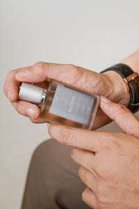 Gambar Enver Parfum Bloom | Eau de Perfume | 30 ml | Parfum Unisex dari Enver Official undefined 5 Tokopedia