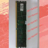 Gambar Memory Ram SERVER 8GB DDR3 2Rx4 PC3-10600R dari Nes techno undefined 2 Tokopedia