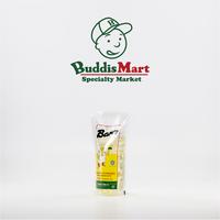 Gambar Minyak Goreng Kelapa Barco 1 Liter Refill Pack dari Buddismart undefined 3 Tokopedia