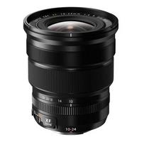Gambar Fujifilm XF 10-24mm F4 R OIS Lens Original Lensa Fujinon - BOX PUTIH dari Kamera Gadget Official undefined 2 Tokopedia