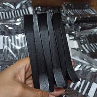 Gambar Jepit Bebek Hitam Isi 12Pcs Jepitan Rambut Doff Hitam Jepit Salon dari its Tumbuh Berkah undefined 5 Tokopedia