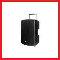 Gambar POLYTRON PROFESSIONAL ACTIVE SPEAKER PAS PRO15F3 FREE 2 MIC WIRELESS dari BenarBenar MURAH undefined 3 Tokopedia
